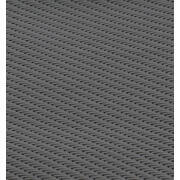 Tapis de sol : pour auvent Lantana Air