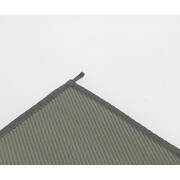 Tapis de sol : pour auvent Lantana Air