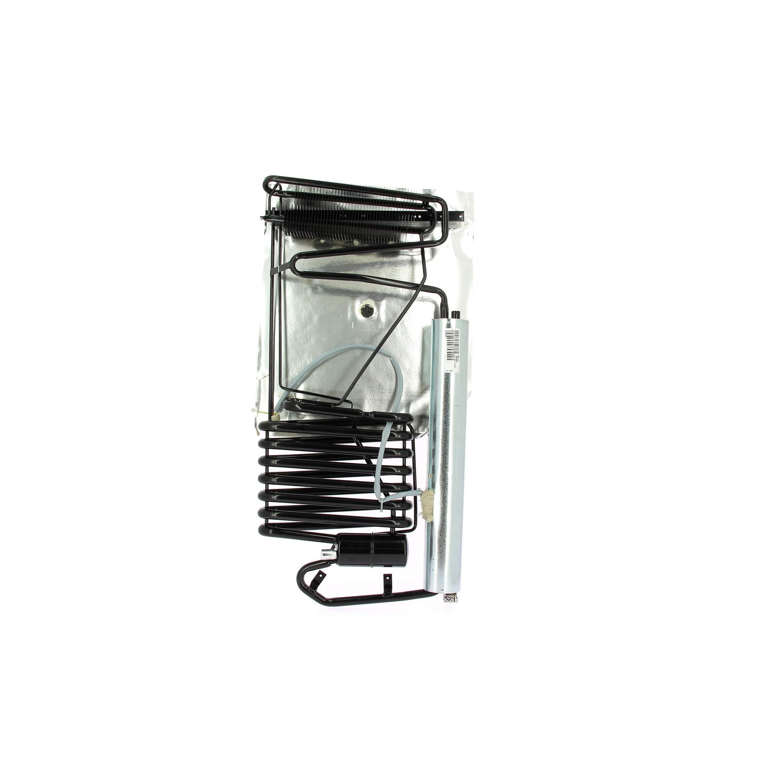 Appareil réfrigérant pour réfrigérateurs