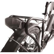 Vélo à assistance électrique pliant Jazzy