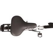 Vélo à assistance électrique pliant Jazzy