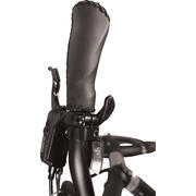 Vélo à assistance électrique pliant Jazzy