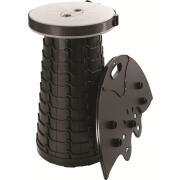 Plateau de table Mini Max