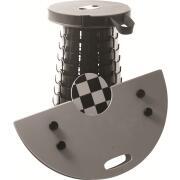 Plateau de table Mini Max