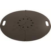 Plateau de table Mini Max