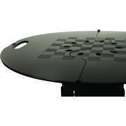 Plateau de table Mini Max