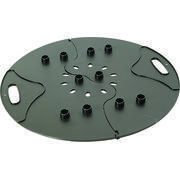 Plateau de table Mini Max