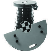 Plateau de table Mini Max