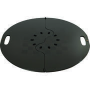 Plateau de table Mini Max