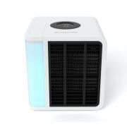 Rafraîchisseur d'air portable : LIGHT PLUS