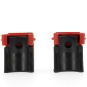 Clip de maintien pour porte-vélo FIAMMA