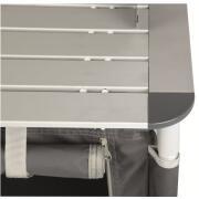 Meuble de cuisine Sirius