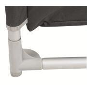 Meuble de cuisine Sirius