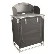 Meuble de cuisine Sirius