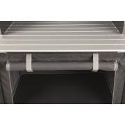 Meuble de cuisine Sirius