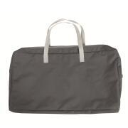 Meuble de cuisine Sirius