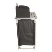 Meuble de cuisine Sirius