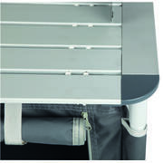 Meuble de cuisine Sirius