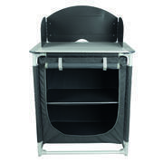 Meuble de cuisine Sirius