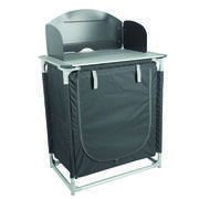 Meuble de cuisine Sirius