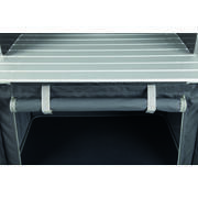 Meuble de cuisine Sirius