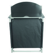Meuble de cuisine Sirius