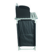 Meuble de cuisine Sirius