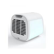 Rafraîchisseur d'air portable : CHILL