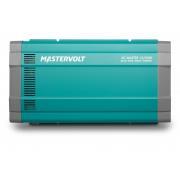 Convertisseur Pur Sinus : Convertisseur Pur sinus AC 12/3500 (230 V)