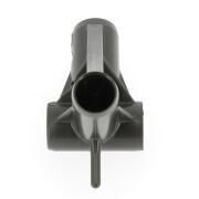 Coin gauche pour auvents ISABELLA et VENTURA