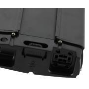 Batterie supplémentaire City Road 36V 10.4Ah