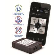 Traceur professionnel véhicules de loisirs