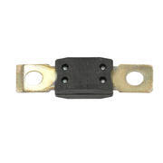 Fusible seul
