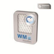 Kit de recharge pour SilverNet : jusqu'à 160L