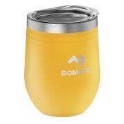 Gobelet à vin isotherme 300 ml