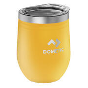 Gobelet à vin isotherme 300 ml
