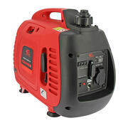 Groupe électrogène silencieux pour camping-car : G1000i