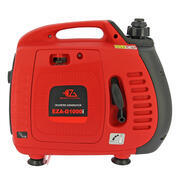 Groupe électrogène silencieux pour camping-car : G1000i