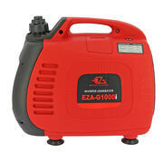 Groupe électrogène silencieux pour camping-car : G1000i