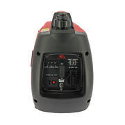 Groupe électrogène silencieux pour camping-car : G1000i