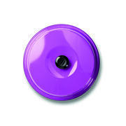 Couvercles pour four : Violet