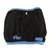 Chaussettes à neige pour camping-car : Taille XL