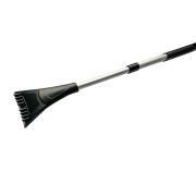 Chaussettes à neige pour camping-car