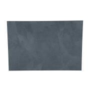 Table Aircolite Luxory : 132 x 90 cm