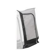 Auvent indépendant gonflable ORION 2.0