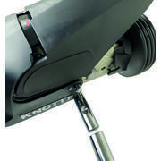Antivol d'attelage compact : Knott KS25/30/35