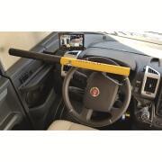 Antivol de volant : pour camping-cars et fourgons haute sécurité XL