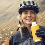 Bouteille Thermos 480 ml