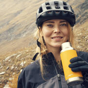 Bouteille Thermos 480 ml