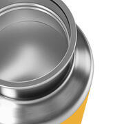 Bouteille Thermos 480 ml